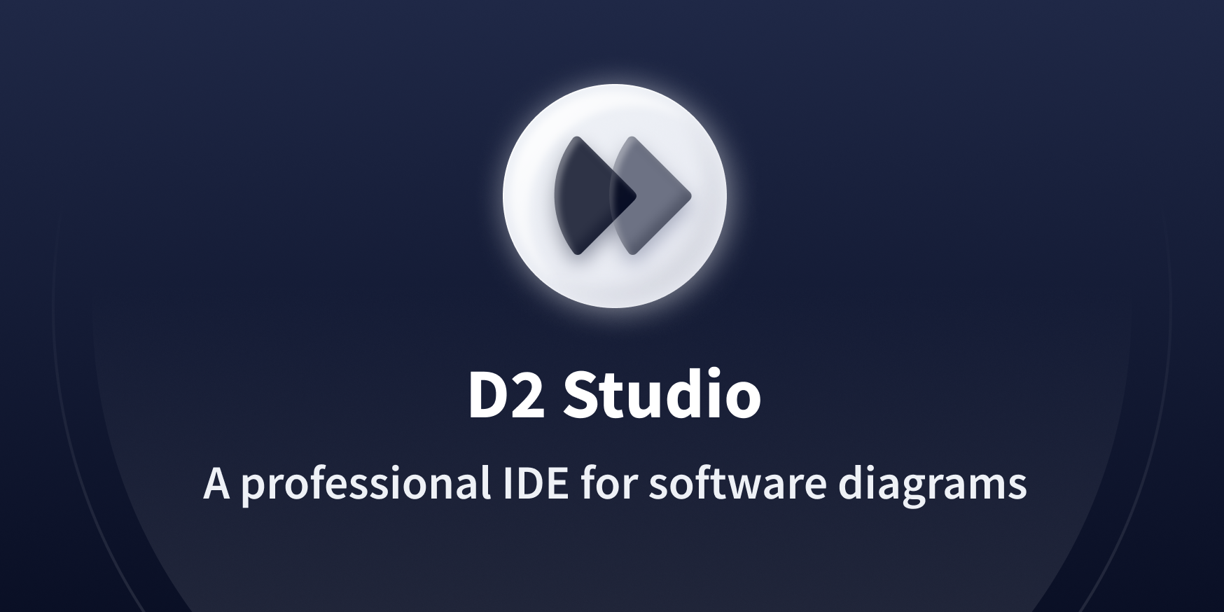 D2 Studio