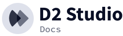 D2 Studio