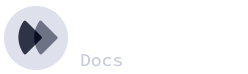 D2 Studio